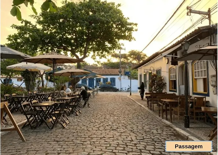 Flat 402 em a 700m da praia